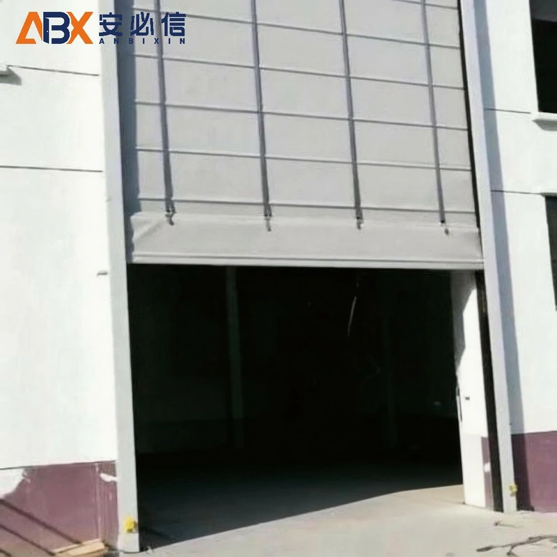山南背带门